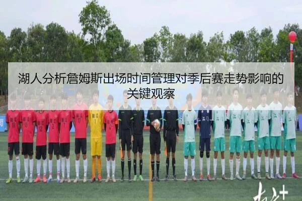 img_1780166954068_545_0_236.jpg