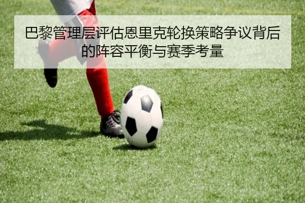 img_1780249979877_498_0_872.jpg